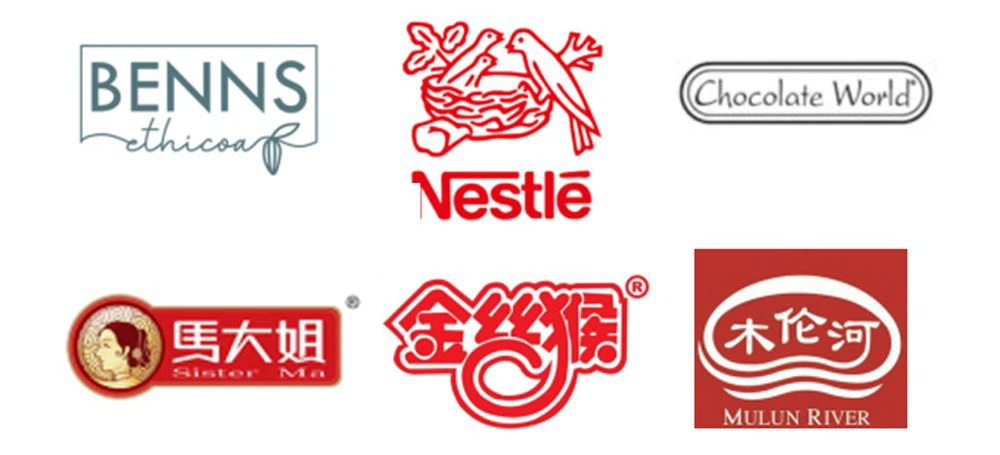 Co-brand
